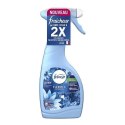 Procter & Gamble Febreze Fabric Refresher Lenor Zeebries Odświeżacz do Tekstyliów 500 ml