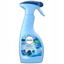 Procter & Gamble Febreze Fabric Refresher Spring Awakening Odświeżacz do Tekstyliów 500 ml