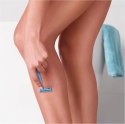 Procter & Gamble Gillette Simply Venus Jednorazowa Maszynka do Golenia 6 szt.