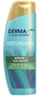 Procter & Gamble Head & Shoulders Apaise Szampon do Włosów 225 ml