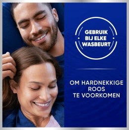 Procter & Gamble Head & Shoulders Pro-Expert Szampon do Włosów 250 ml