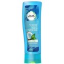 Procter & Gamble Herbal Essences Hydration Odżywka do Włosów 200 ml
