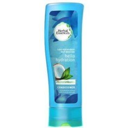 Procter & Gamble Herbal Essences Hydration Odżywka do Włosów 200 ml