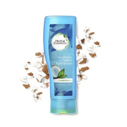 Procter & Gamble Herbal Essences Hydration Odżywka do Włosów 200 ml
