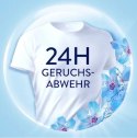 Procter & Gamble Lenor Aprilfrisch Płyn do Płukania 36 prań