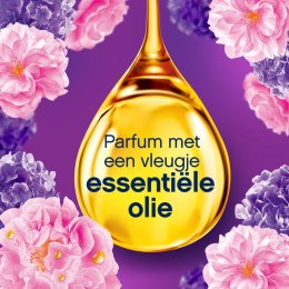 Procter & Gamble Lenor Bouquet Floral Relax Płyn do Płukania 40 prań
