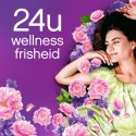 Procter & Gamble Lenor Bouquet Floral Relax Płyn do Płukania 40 prań