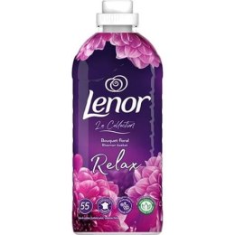 Procter & Gamble Lenor Bouquet Floral Relax Płyn do Płukania 55 prań