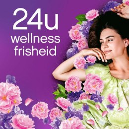 Procter & Gamble Lenor Bouquet Floral Relax Płyn do Płukania 55 prań