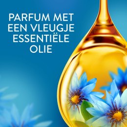 Procter & Gamble Lenor Calanques Provencales Płyn do Płukania 55 prań
