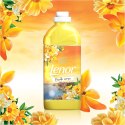 Procter & Gamble Lenor Escale Corse Płyn do Płukania 55 prań
