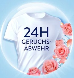 Procter & Gamble Lenor Frühlingsgarten Płyn do Płukania 36 prań