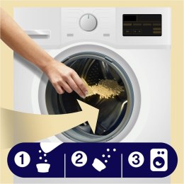Procter & Gamble Lenor Gold Orchid Perełki Zapachowe 140 g