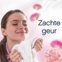 Procter & Gamble Lenor Light Zijde Bloesem & Pioenroos Płyn do Płukania 40 prań