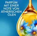 Procter & Gamble Lenor Meeresbrise Płyn do Płukania 36 prań