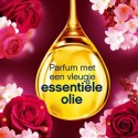 Procter & Gamble Lenor Passion Jasmin&Rose de Mai Płyn do Płukania 40 prań