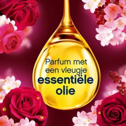 Procter & Gamble Lenor Passion Jasmin&Rose de Mai Płyn do Płukania 40 prań