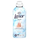Procter & Gamble Lenor Sensitiv Płyn do Płukania 36 prań