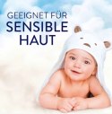 Procter & Gamble Lenor Sensitiv Płyn do Płukania 36 prań