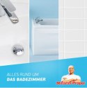Procter & Gamble Meister Proper Badreiniger Blutenfrische Spray do Łazienki 800 ml