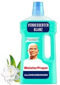 Procter & Gamble Meister Proper Frühlingserwachen Uniwersalny Środek Czyszczący 1 l