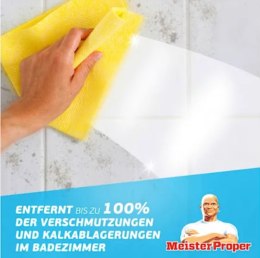 Procter & Gamble Mr. Proper Badreiniger Spray do Łazienki 800 ml