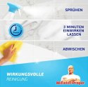 Procter & Gamble Mr. Proper Badreiniger Spray do Łazienki 800 ml