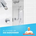 Procter & Gamble Mr. Proper Badreiniger Spray do Łazienki 800 ml