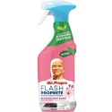 Procter & Gamble Mr.Propre Blossom Spray Multifunkcyjny 500 ml
