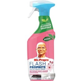 Procter & Gamble Mr.Propre Blossom Spray Multifunkcyjny 500 ml