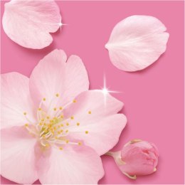 Procter & Gamble Mr.Propre Blossom Spray Multifunkcyjny 500 ml