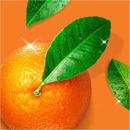 Procter & Gamble Mr. Propre Mandarine Spray na Tłuszcz 500 ml