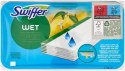 Procter & Gamble Swiffer Wkłady do Mopa Lemon 24 szt.