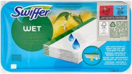 Procter & Gamble Swiffer Wkłady do Mopa Lemon 24 szt.