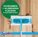 Procter & Gamble Swiffer Wkłady do Mopa Lemon 24 szt.