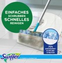 Procter & Gamble Swiffer Wkłady do Mopa Lemon 24 szt.