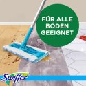 Procter & Gamble Swiffer Wkłady do Mopa Lemon 24 szt.