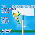 Procter & Gamble Swiffer Wkłady do Mopa Lemon 24 szt.