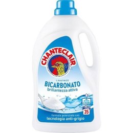 REAL CHIMICA SRL Chanteclair Bicarbonato Żel do Prania 35 prań