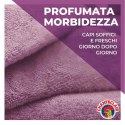 REAL CHIMICA SRL Chanteclair Orchidea i Figa Płyn do Płukania 57 prań