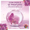 REAL CHIMICA SRL Chanteclair Orchidea i Figa Płyn do Płukania 57 prań