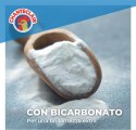 REAL CHIMICA SRL Chanteclair Sagrassatore Odtłuszczacz z Sodą Oczyszczoną 600 ml