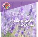 REAL CHIMICA SRL Chanteclair Sagrassatore Odtłuszczacz Lavanda 600 ml