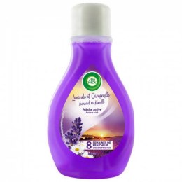 Reckitt Benckiser Air Wick Lawenda i Rumianek Odświeżacz Powietrza 375 ml