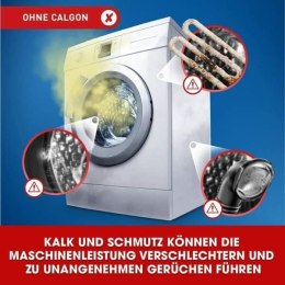 Reckitt Benckiser Calgon 4 in 1 Power Gel 750 ml