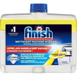 Reckitt Benckiser Finish Parfum Citron Środek do Mycia Zmywarki 250 ml