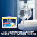 Reckitt Benckiser Finish Parfum Citron Środek do Mycia Zmywarki 250 ml