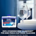 Reckitt Benckiser Finish Środek do Mycia Zmywarki 250 ml