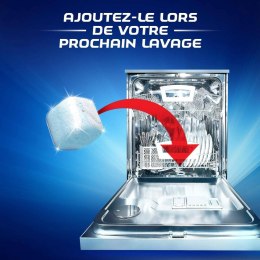 Reckitt Benckiser Finish Tabletki do Czyszczenia Zmywarki 12 szt.