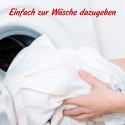 Reckitt Benckiser Hoffmanns Krochmal w Płynie 500 ml